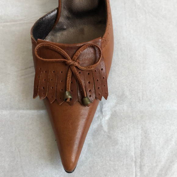 ETICHET   WOMEN’S  SHOES - Picture 2 of 5